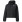 Puma Γυναικείο μπουφάν Classics Hooded Padded Jacket
